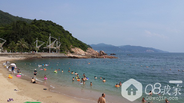 20140816_145948.jpg