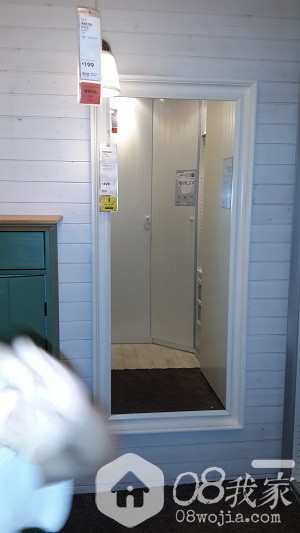 20140814_195115.jpg