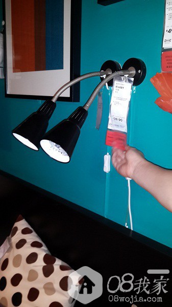 20140814_195634.jpg
