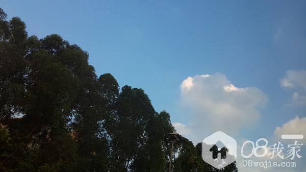 20140815_181039.jpg