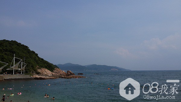 20140816_145625.jpg