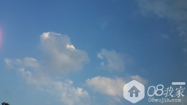 20140815_181053.jpg