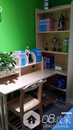 20140810_163306.jpg