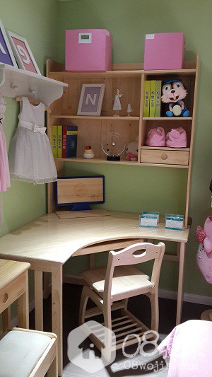 20140810_164221.jpg