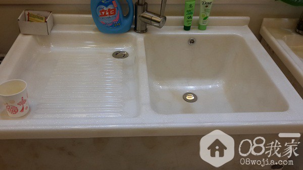 20140810_150120.jpg