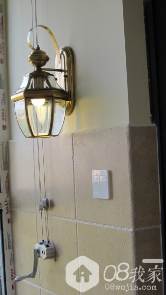 IMG_2955.JPG IMG_2955.JPG