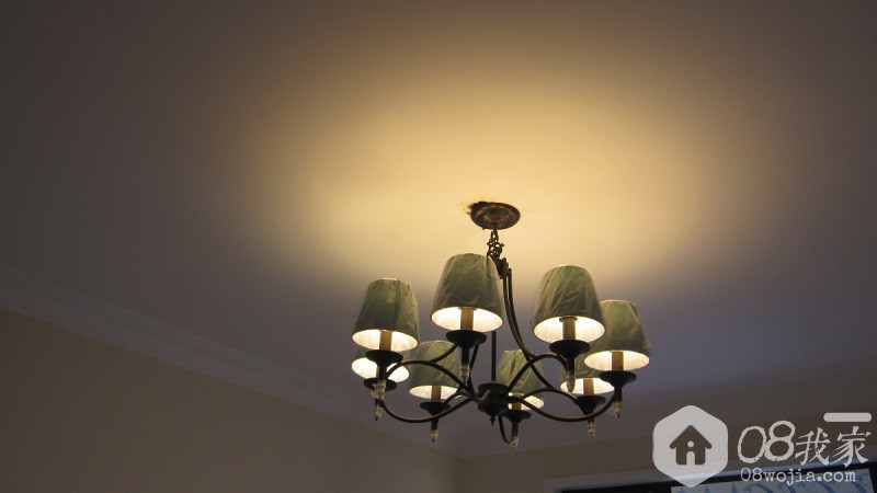 IMG_2957.JPG IMG_2957.JPG