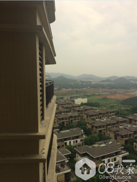 QQͼ20140825002827.jpg