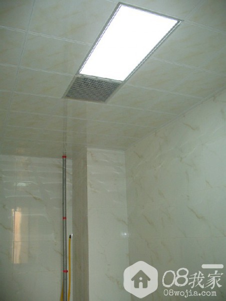 쵽صĸо.jpg