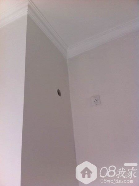 QQͼƬ20140825162757.jpg