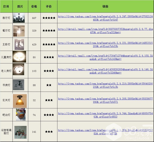QQͼƬ20140827110123.jpg