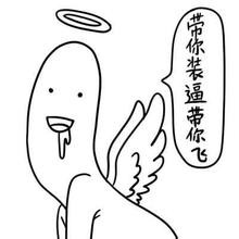 f.jpg