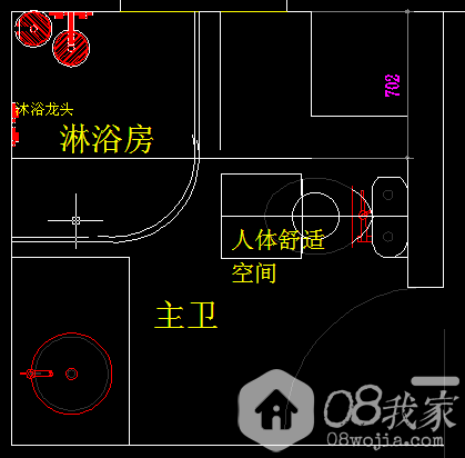 QQͼ.png