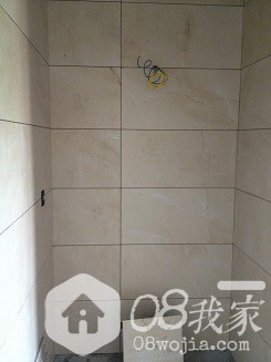 IMG_1896.JPG