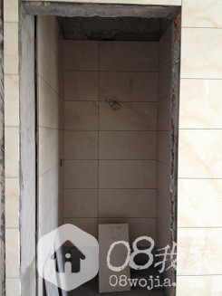 IMG_1897.JPG