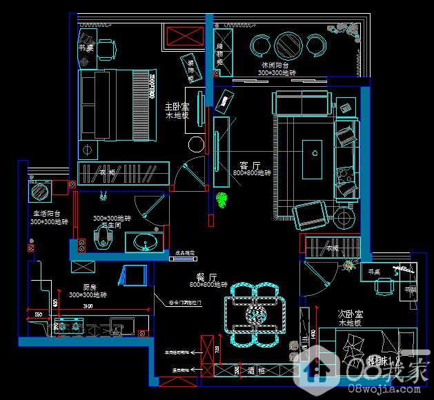 S]12Q_{`$P4H~KXCPA5XI[1.jpg