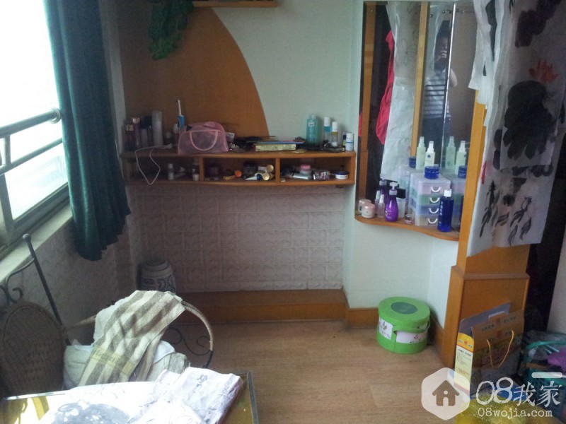 20130515_102436.jpg