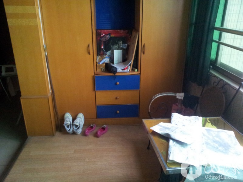 20130515_102442.jpg