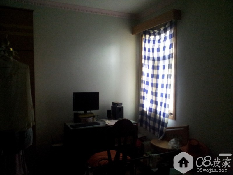20130515_102511.jpg