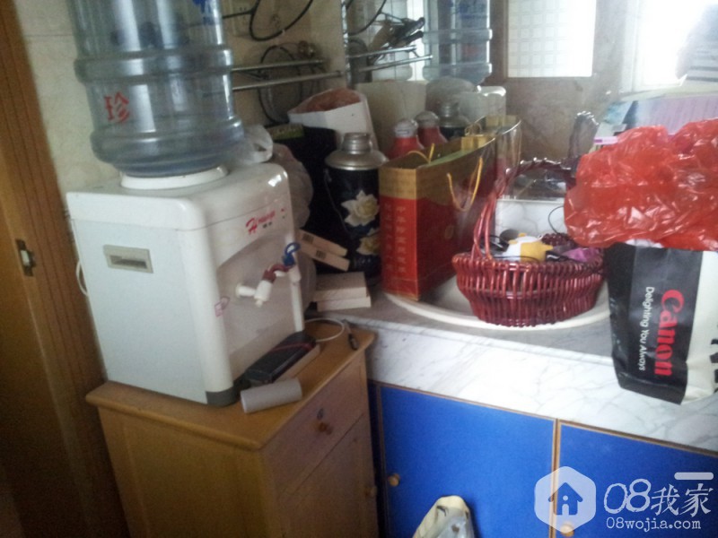 20130515_102714.jpg