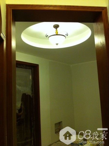 QQͼƬ20140901223752.jpg