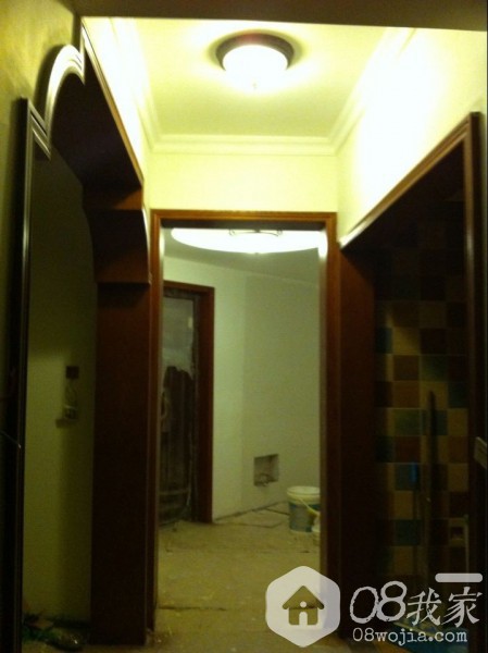 QQͼƬ20140901223756.jpg