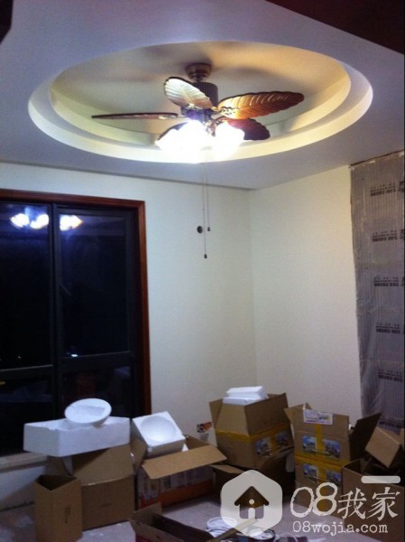 QQͼƬ20140901223806.jpg