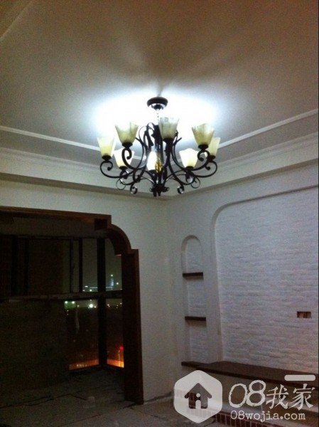 QQͼƬ20140901223812.jpg