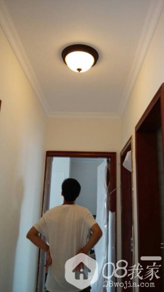 QQͼƬ20140829162648.jpg