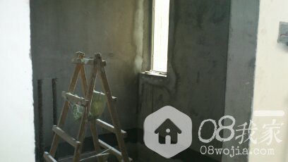 ôһС