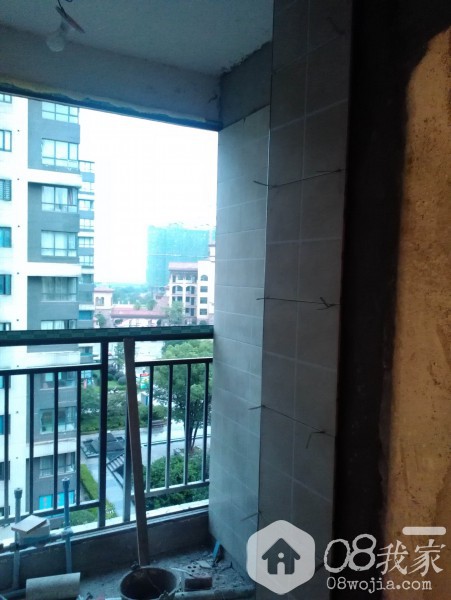 IMG_20140815_183049.jpg