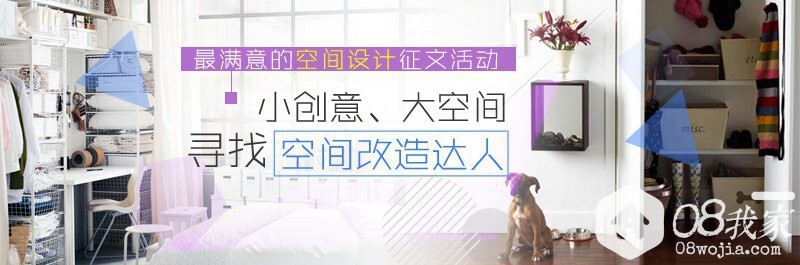 QQͼƬ20140908220235.jpg