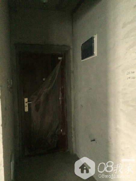 QQͼ20140906001904.jpg