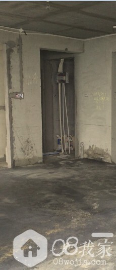QQͼ20140906002231.jpg