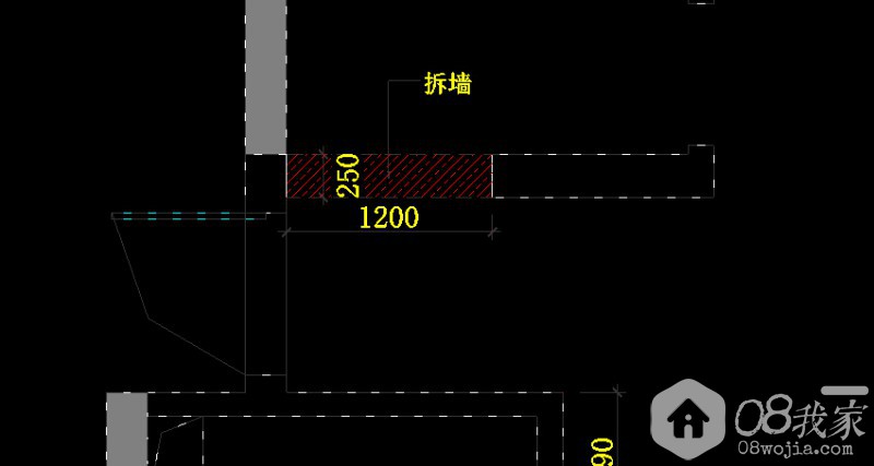 QQͼ20140906010206.jpg