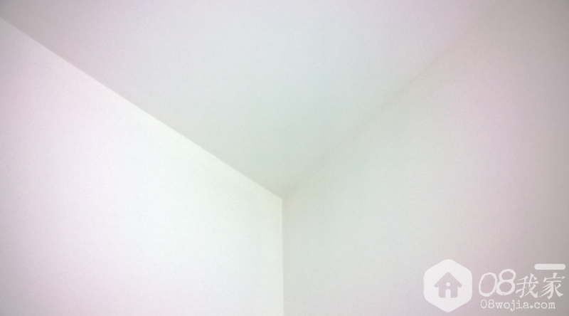 QQͼ20140909181053.png