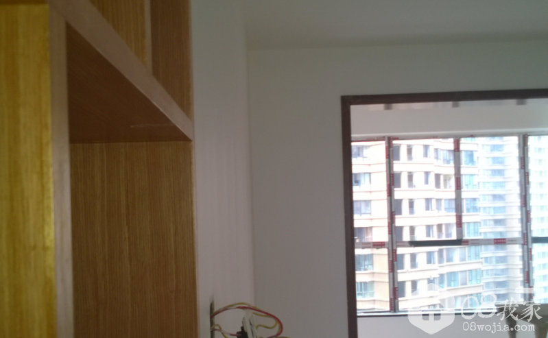 QQͼ20140909181112.png