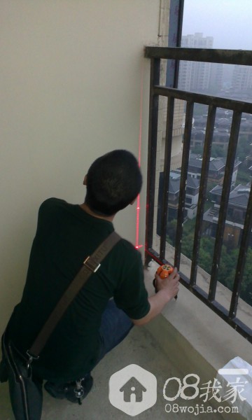 IMAG0143.jpg