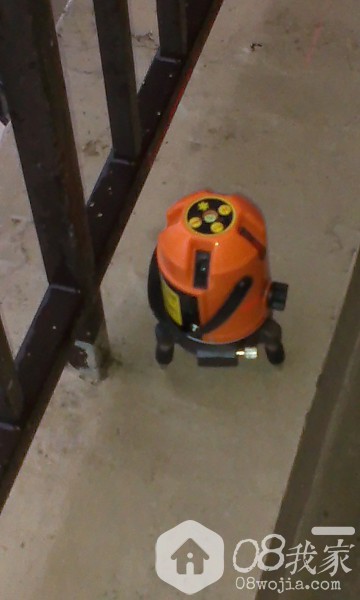 IMAG0144.jpg