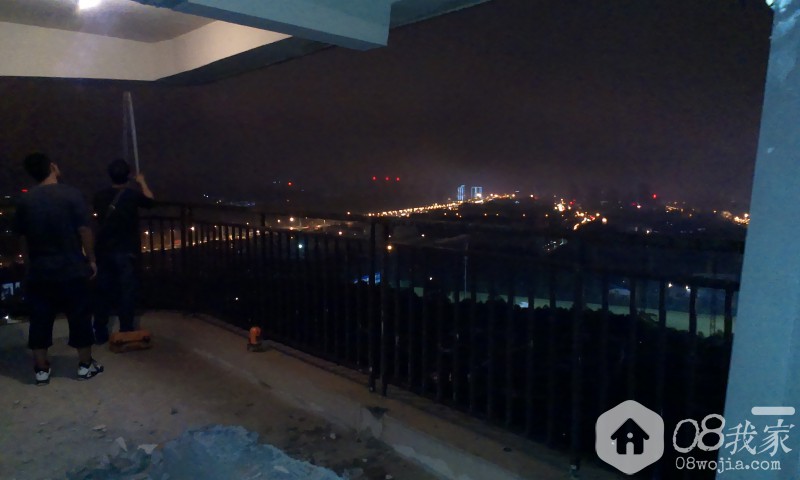IMAG0145.jpg