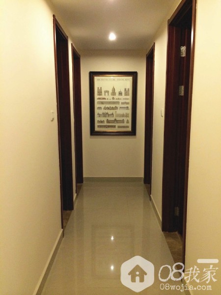 QQͼƬ20140410182903.jpg