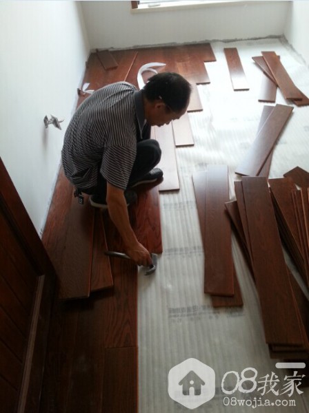 QQͼƬ20140910170410.jpg