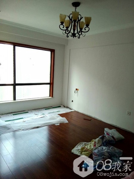 QQͼƬ20140909134836.jpg