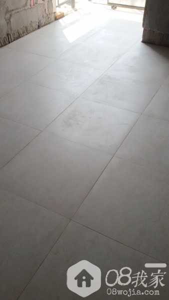 20140822_104824.jpg