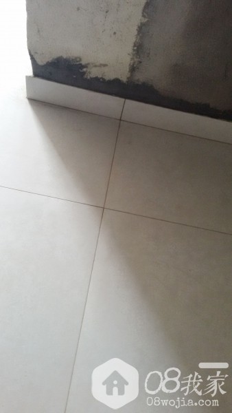 20140822_105059.jpg