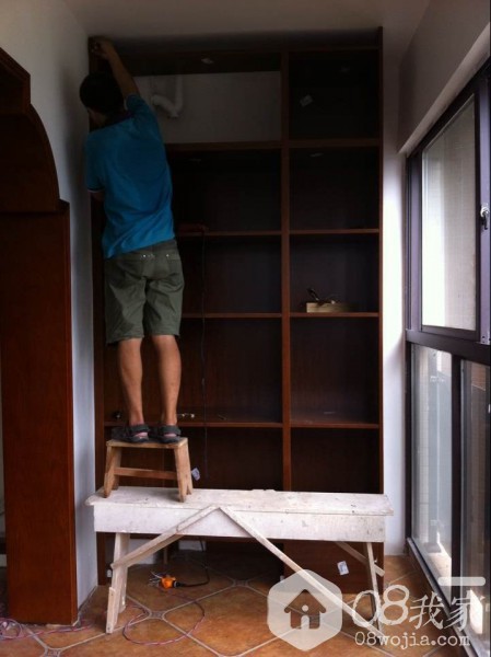 QQͼƬ20140910142926.jpg
