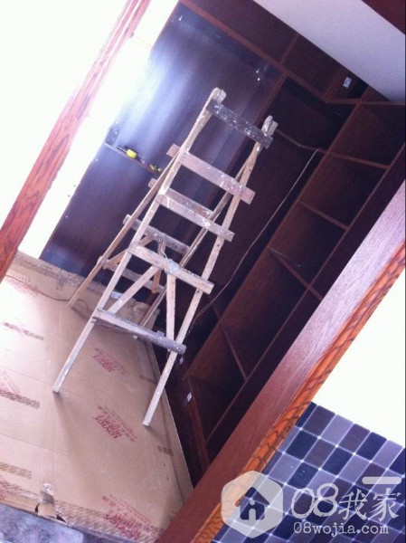 QQͼƬ20140910142743.jpg