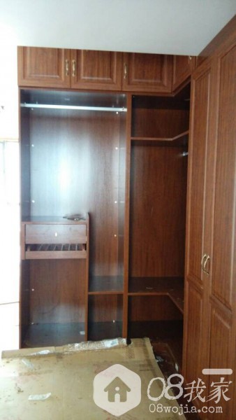 QQͼƬ20140911132740.jpg