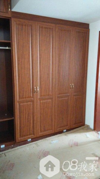 QQͼƬ20140911132753.jpg