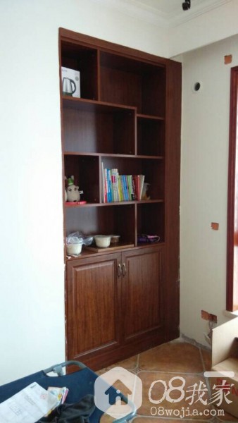 QQͼƬ20140911132758.jpg